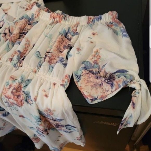 🌷 Dress - Picture 6 of 10